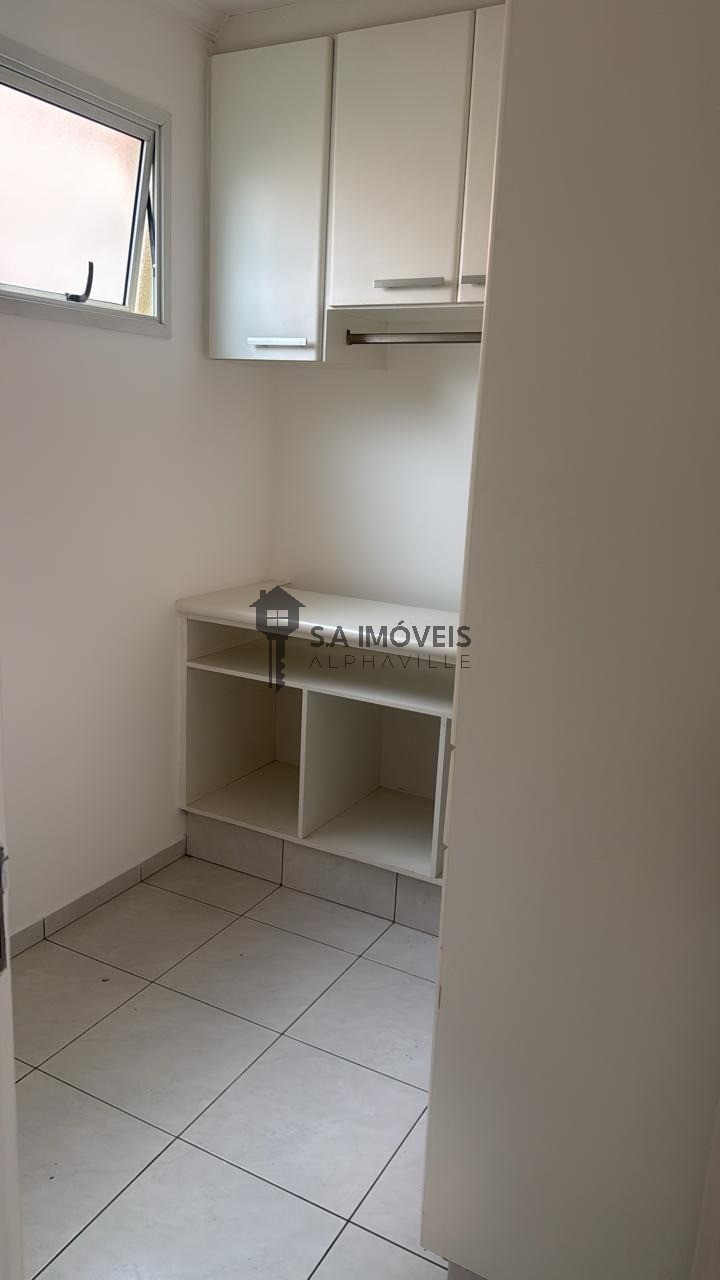 Casa, 3 quartos, 200 m² - Foto 16