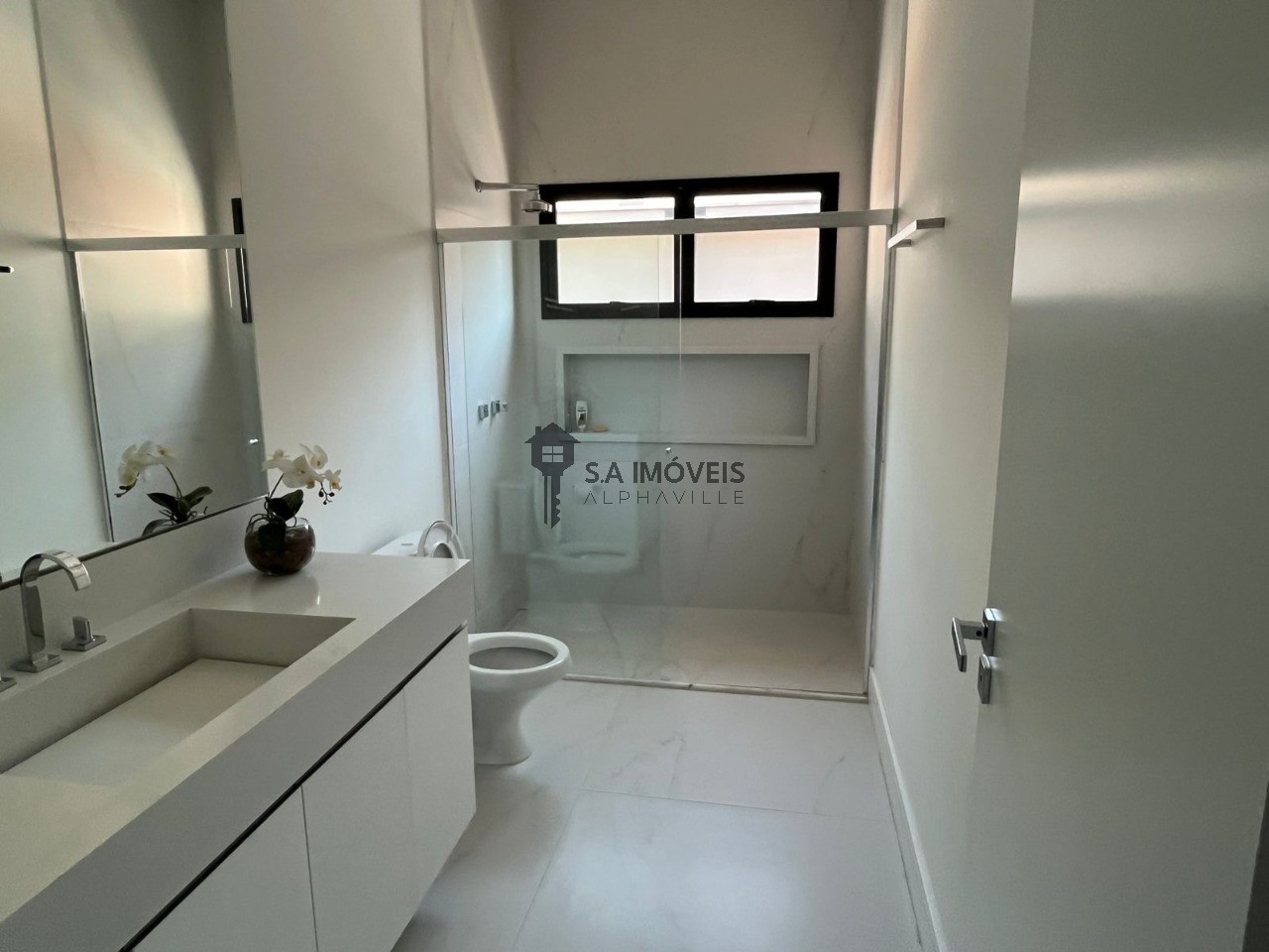 Casa, 5 quartos, 1058 m² - Foto 42