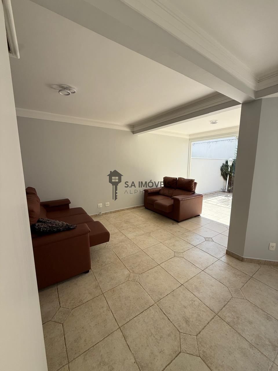 Casa, 3 quartos, 180 m² - Foto 9