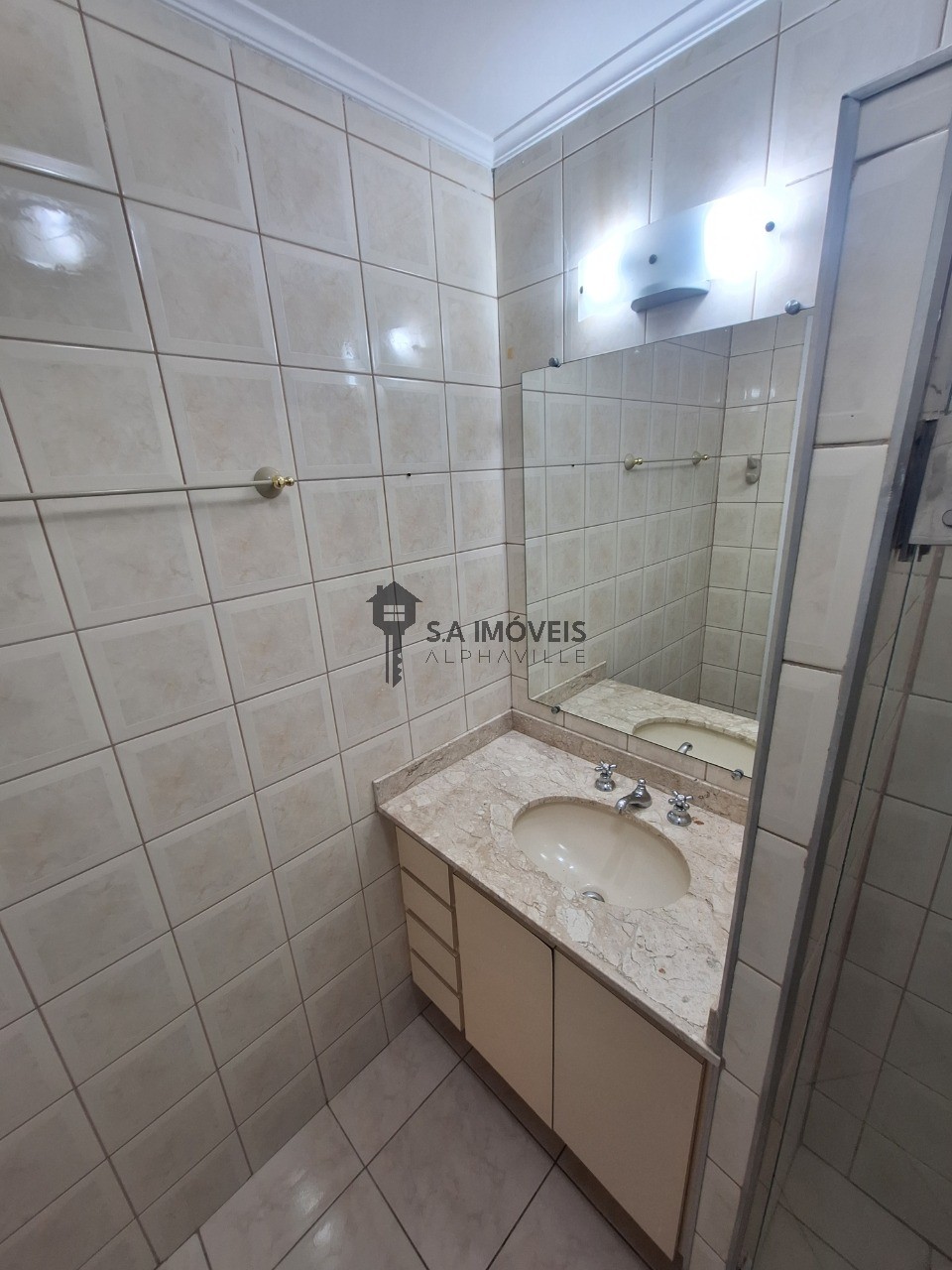 Apartamento, 3 quartos, 127 m² - Foto 29