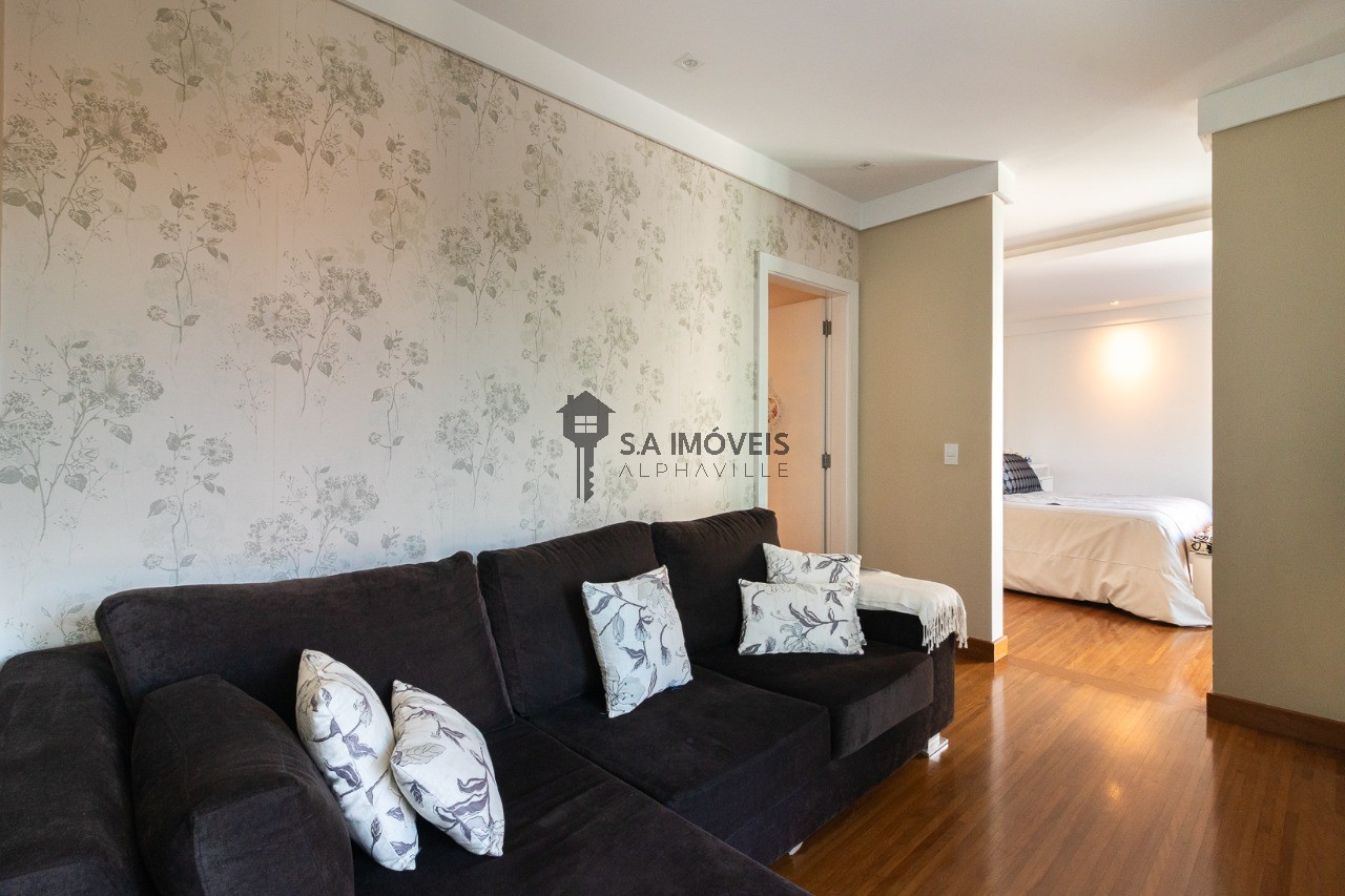 Casa, 5 quartos, 950 m² - Foto 41