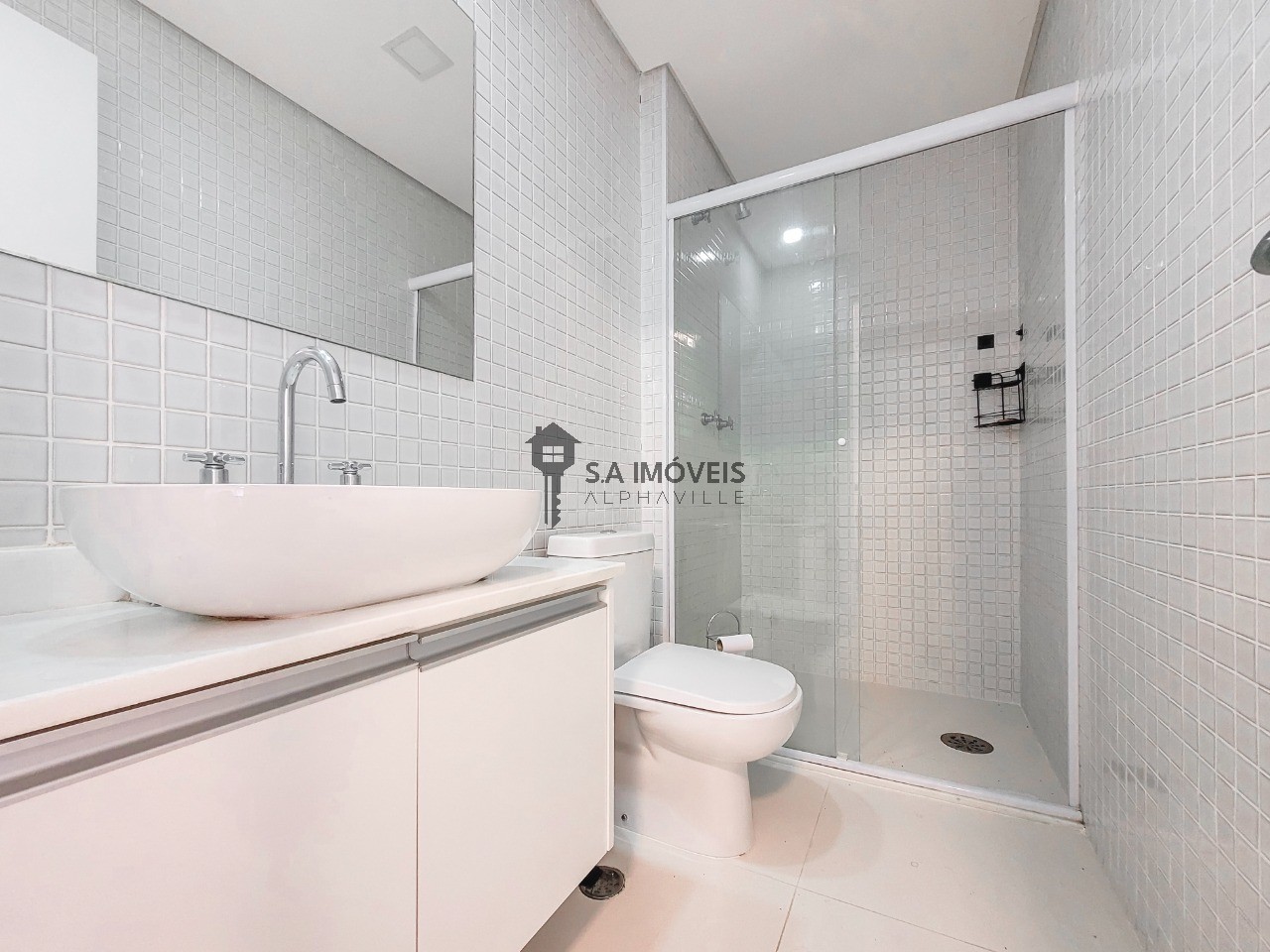 Apartamento, 1 quarto, 50 m² - Foto 12