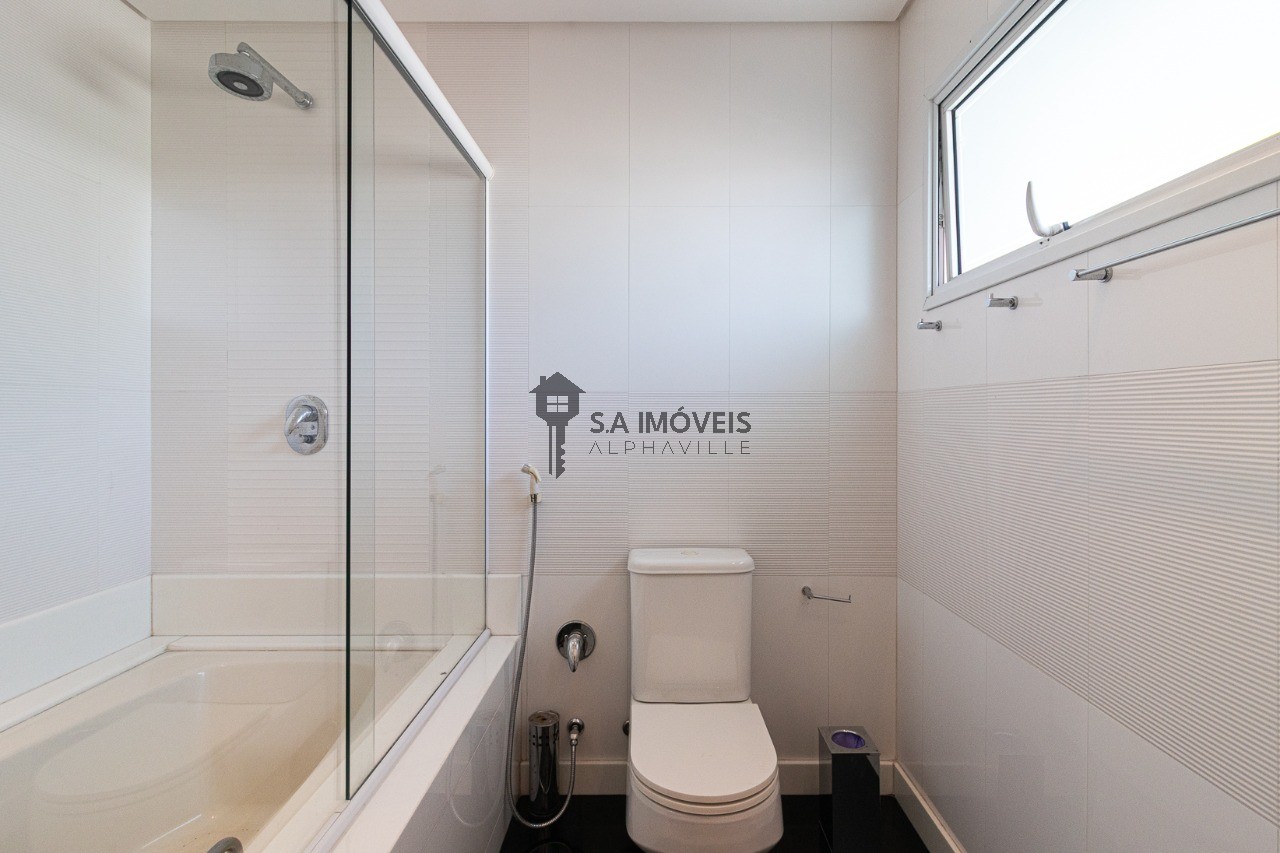 Casa, 5 quartos, 950 m² - Foto 49