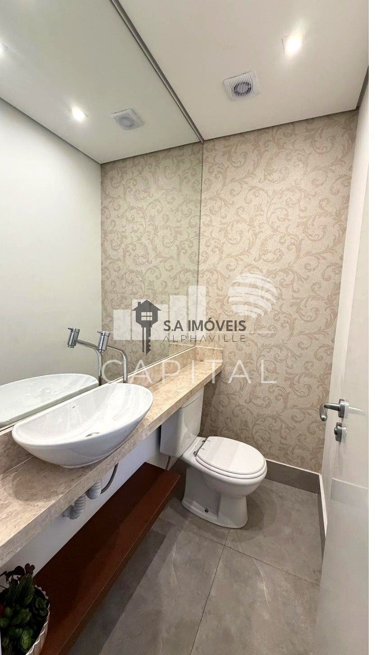 Apartamento, 2 quartos, 85 m² - Foto 16