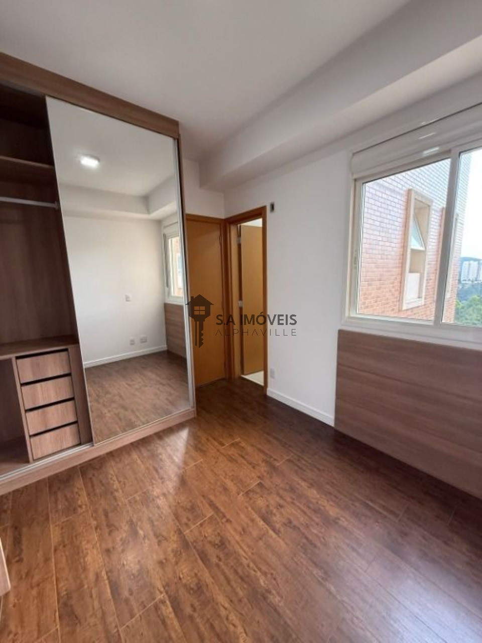Apartamento, 3 quartos, 132 m² - Foto 13