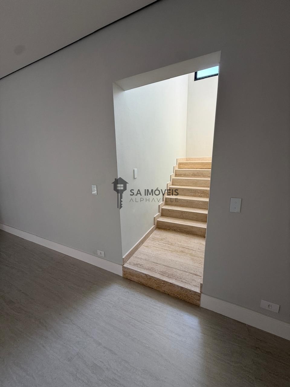 Casa, 4 quartos, 265 m² - Foto 35