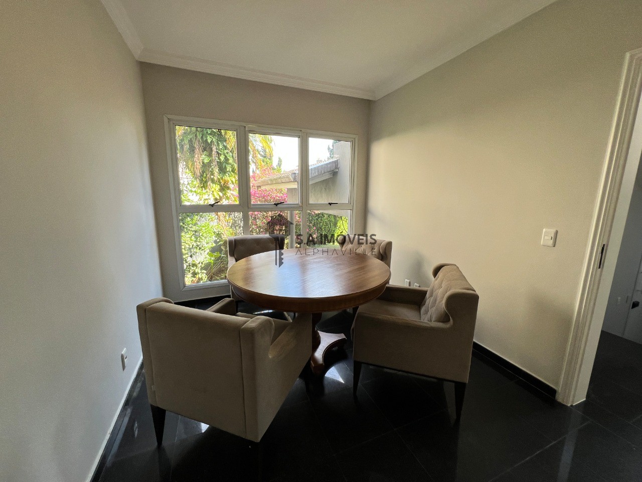 Casa de Condomínio, 4 quartos - Foto 18