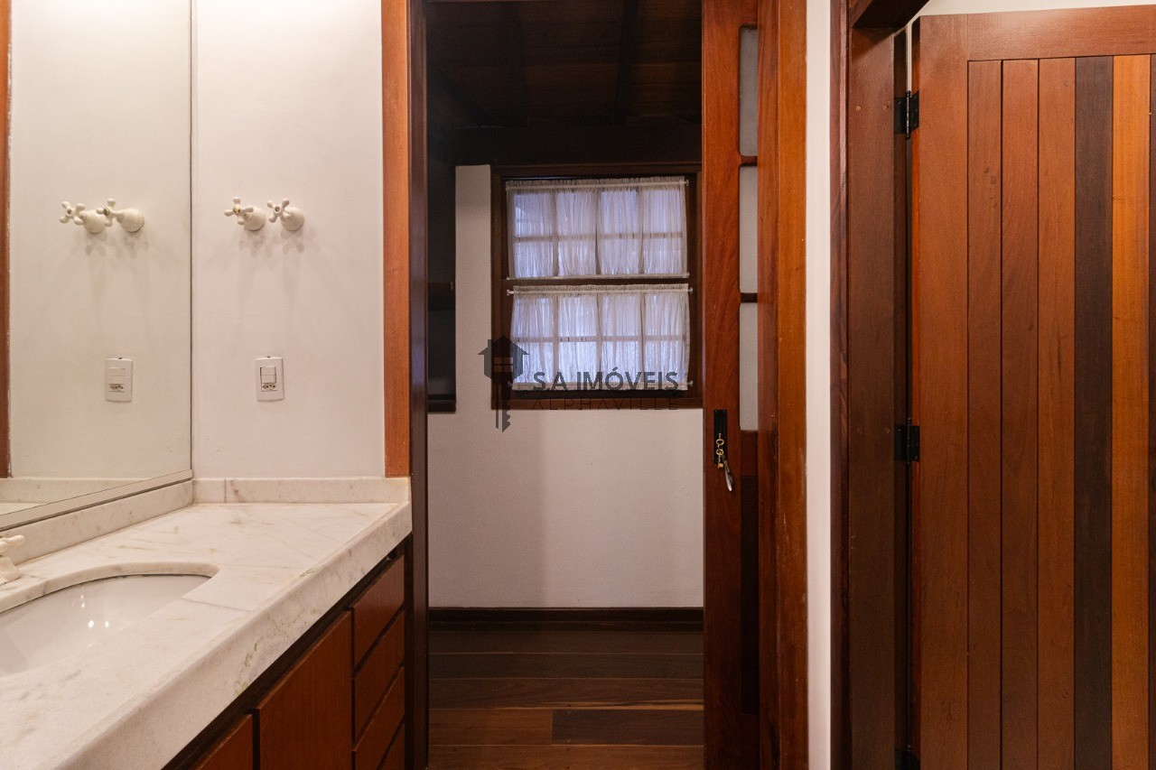 Casa, 4 quartos, 527 m² - Foto 37