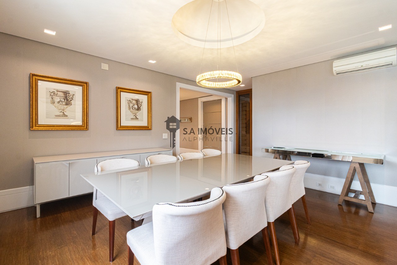 Cobertura, 4 quartos, 505 m² - Foto 36