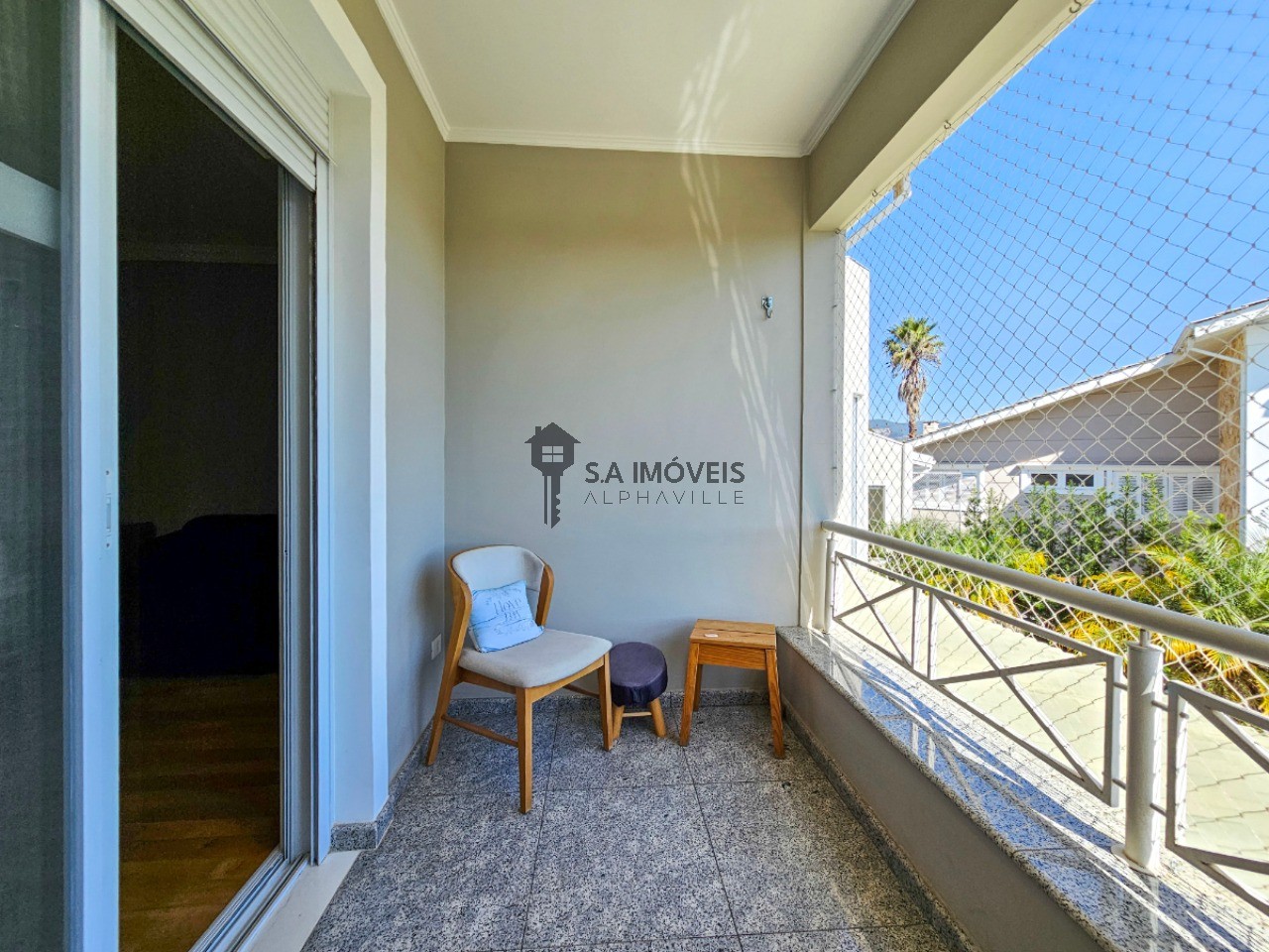 Casa de Condomínio, 4 quartos - Foto 83