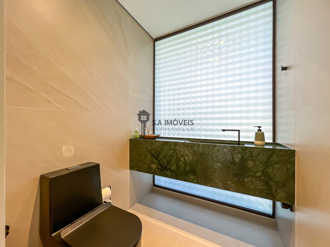 Casa, 4 quartos, 448 m² - Foto 16