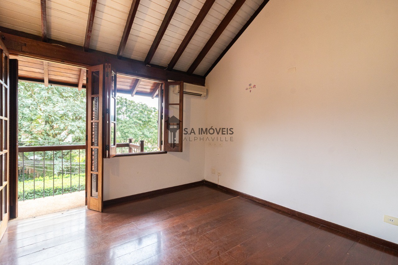 Casa, 4 quartos, 527 m² - Foto 33