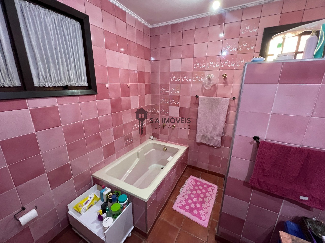 Casa, 3 quartos, 500 m² - Foto 24