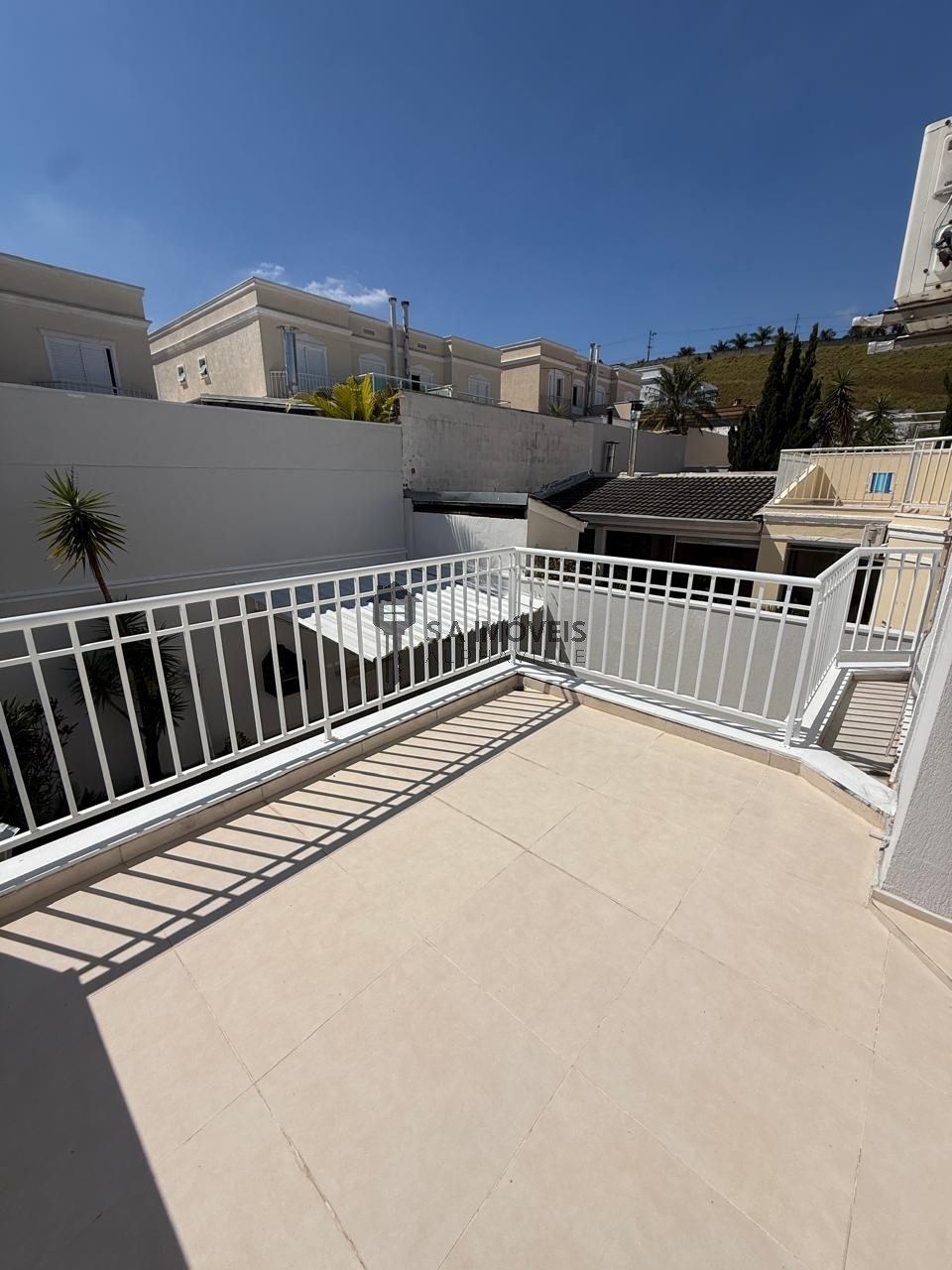 Casa, 3 quartos, 180 m² - Foto 17
