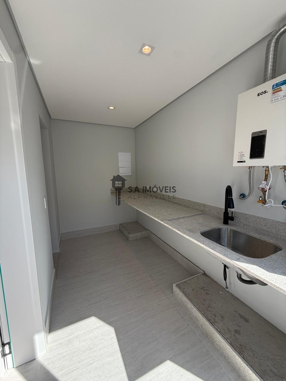 Casa, 4 quartos, 265 m² - Foto 38