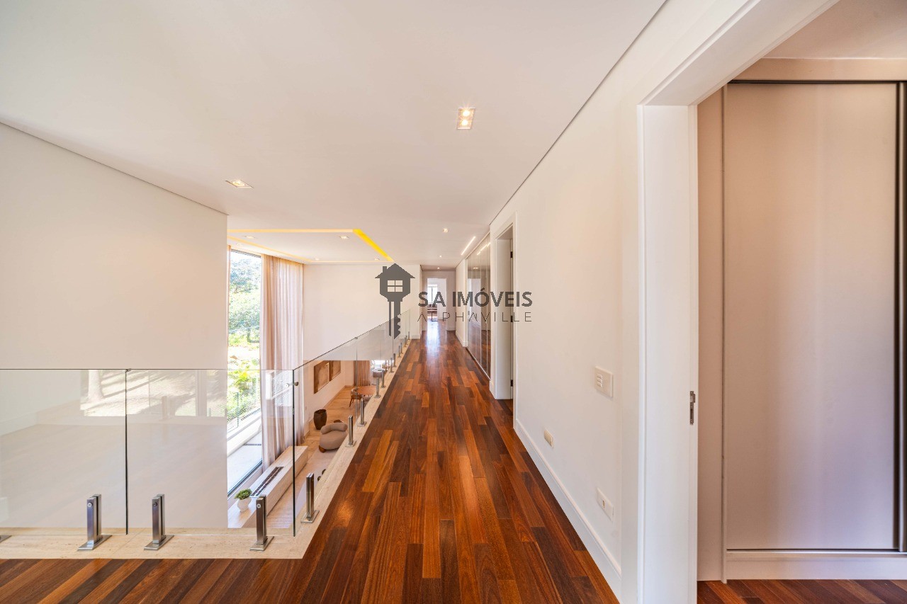 Casa, 4 quartos, 994 m² - Foto 58