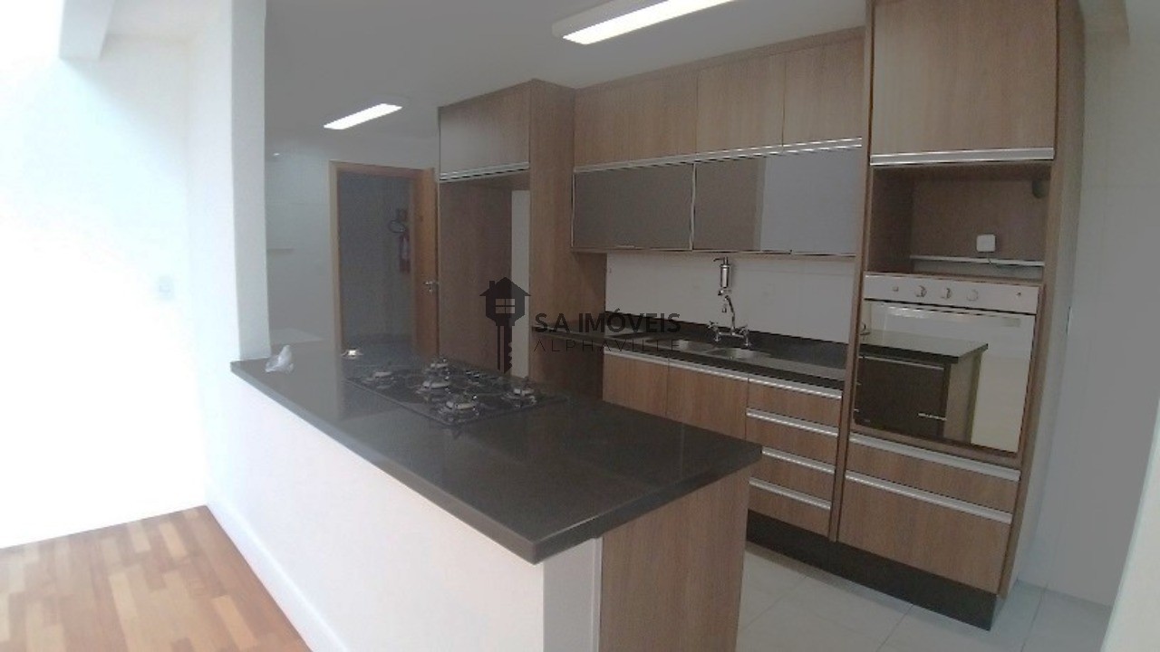 Apartamento, 3 quartos, 177 m² - Foto 8