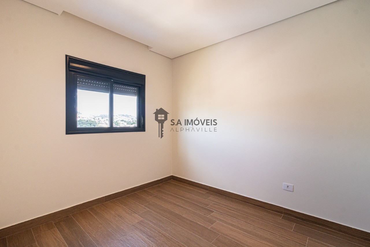 Casa, 3 quartos, 177 m² - Foto 19