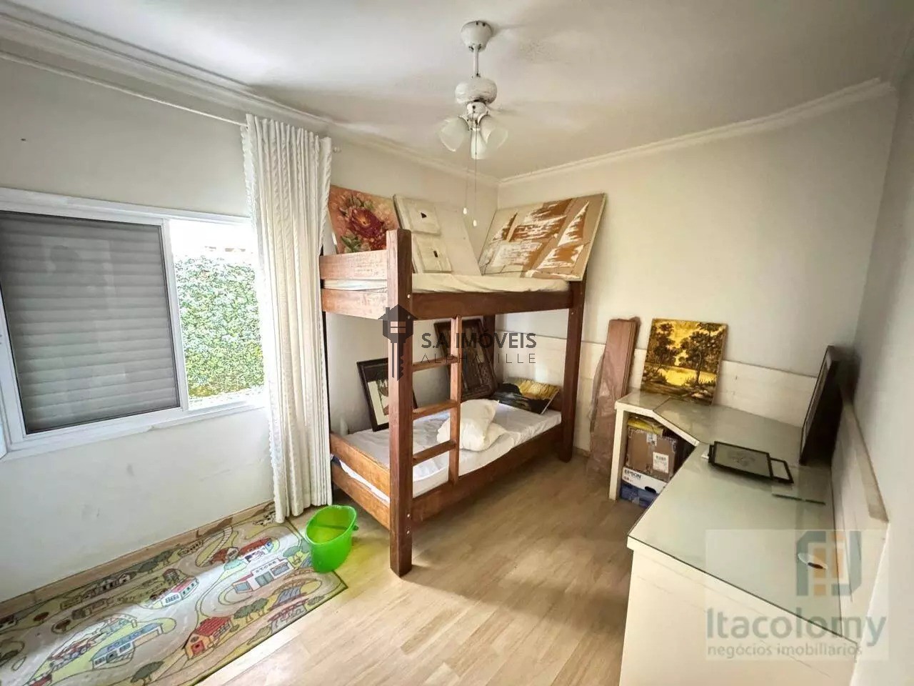 Casa, 3 quartos, 332 m² - Foto 15