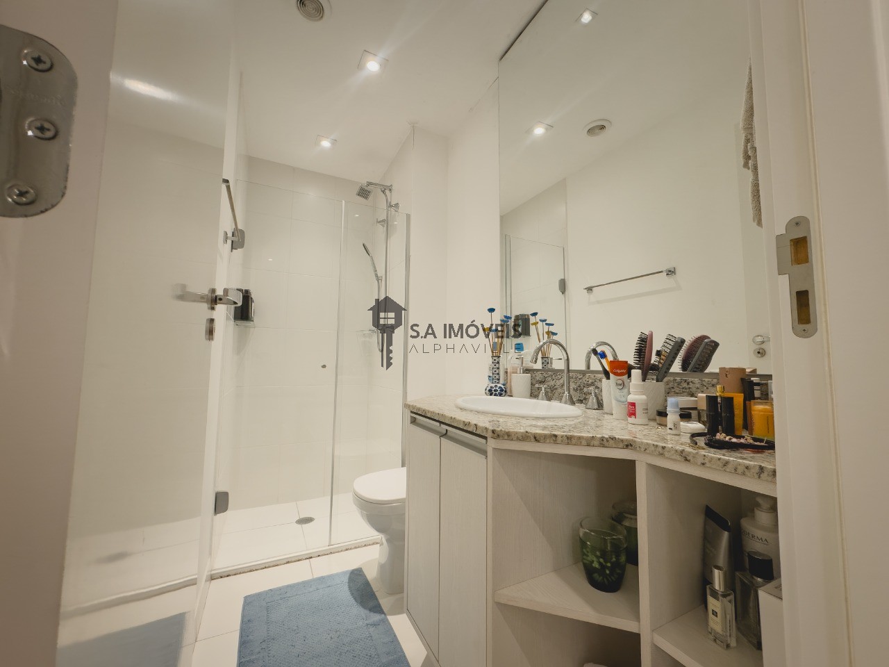 Apartamento, 3 quartos, 83 m² - Foto 19