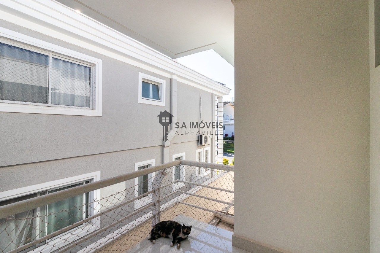 Casa, 5 quartos, 950 m² - Foto 45