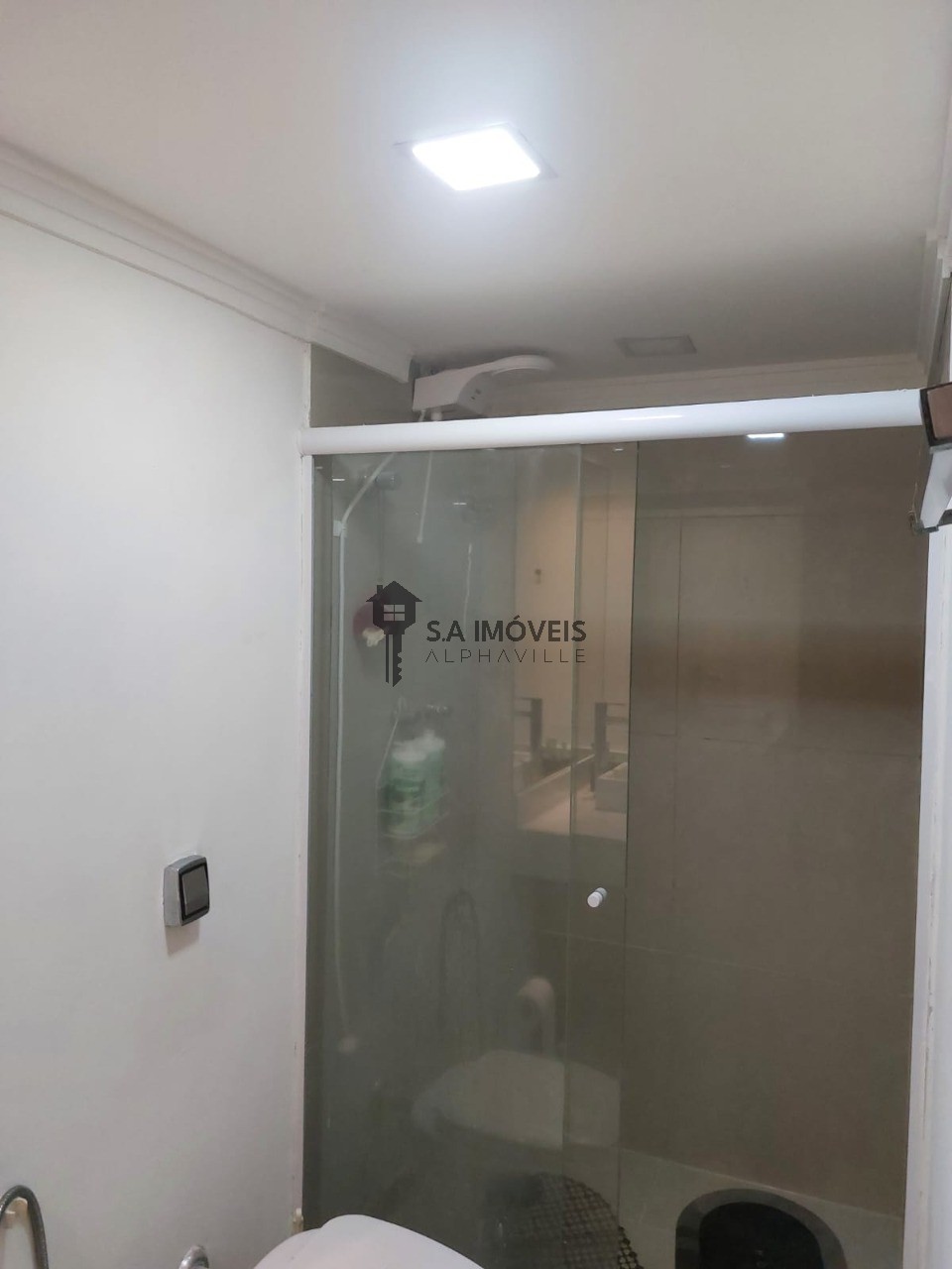 Casa, 3 quartos, 180 m² - Foto 40