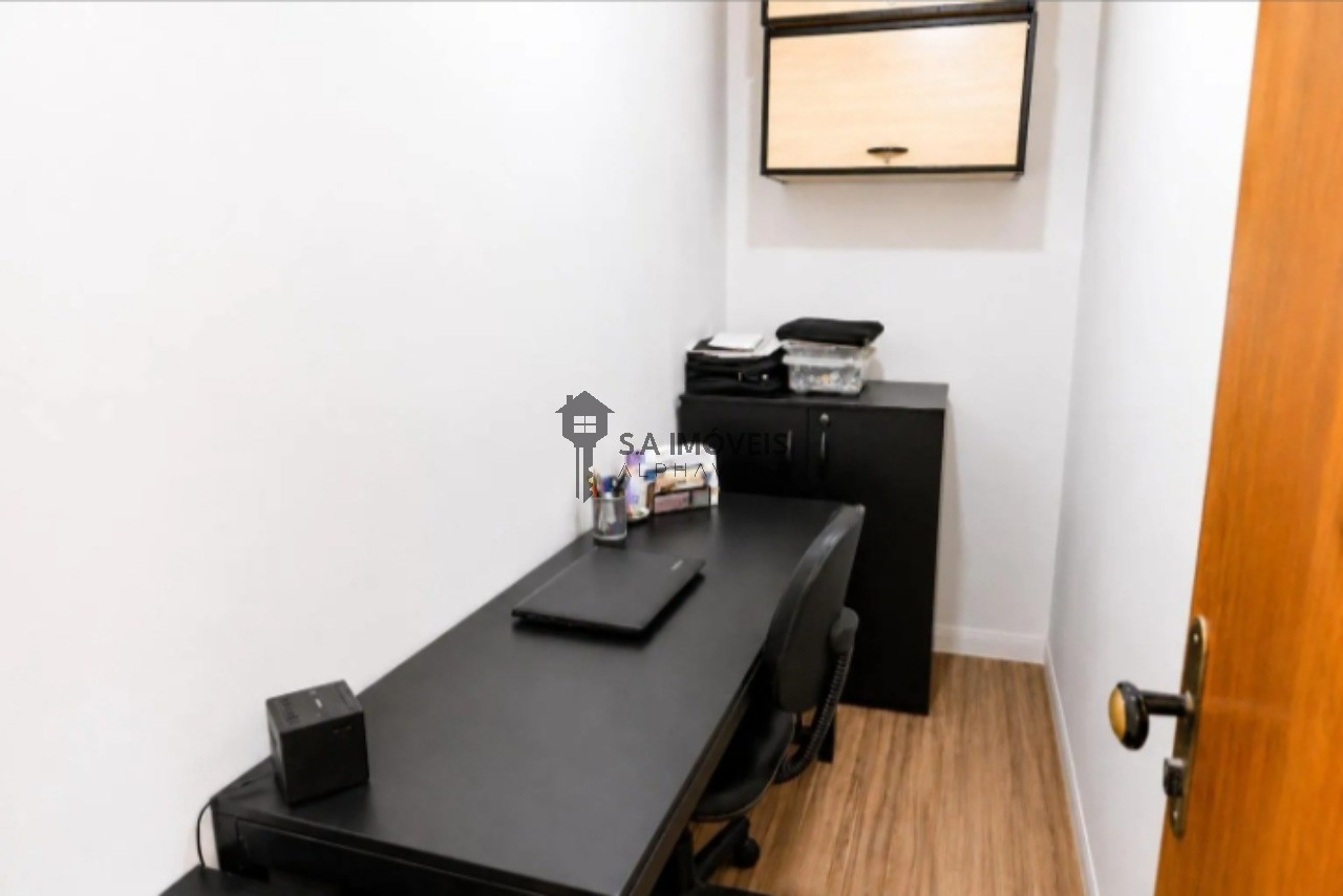 Apartamento, 3 quartos, 116 m² - Foto 12