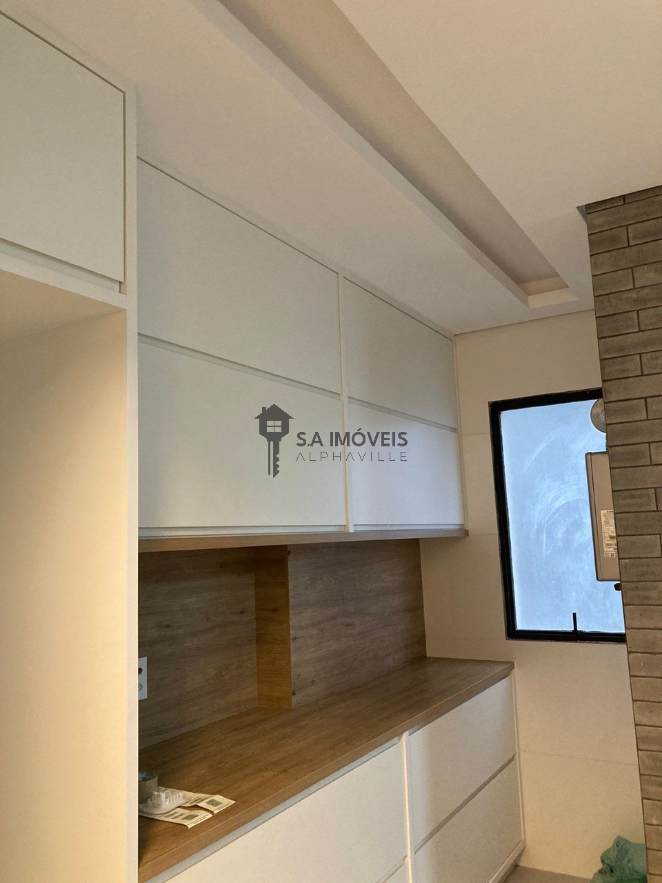 Apartamento, 2 quartos, 69 m² - Foto 6