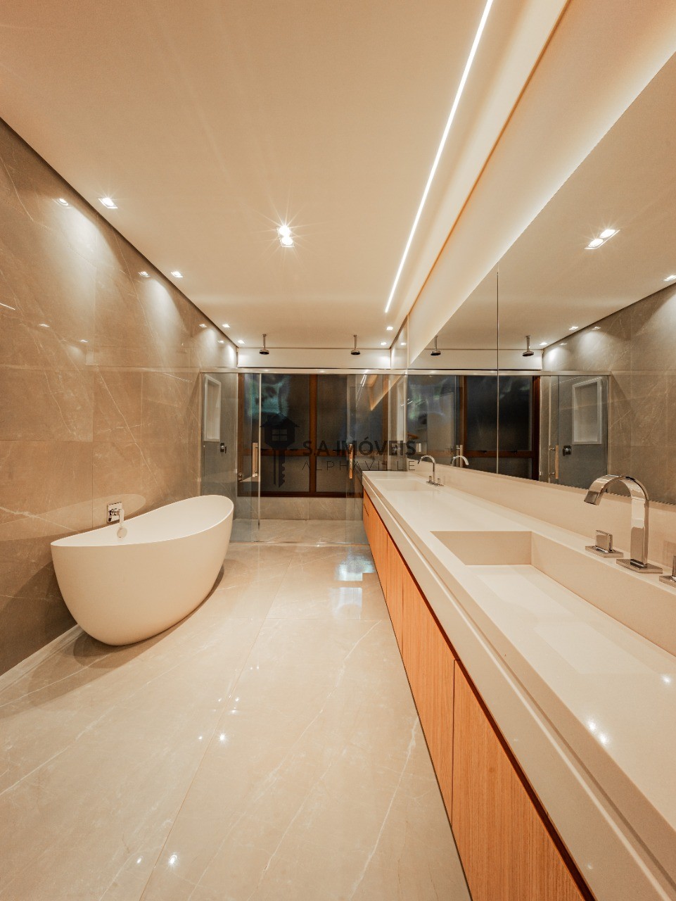 Casa, 4 quartos, 540 m² - Foto 12