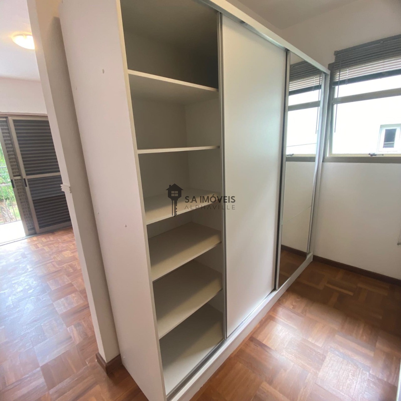Casa, 5 quartos, 398 m² - Foto 16