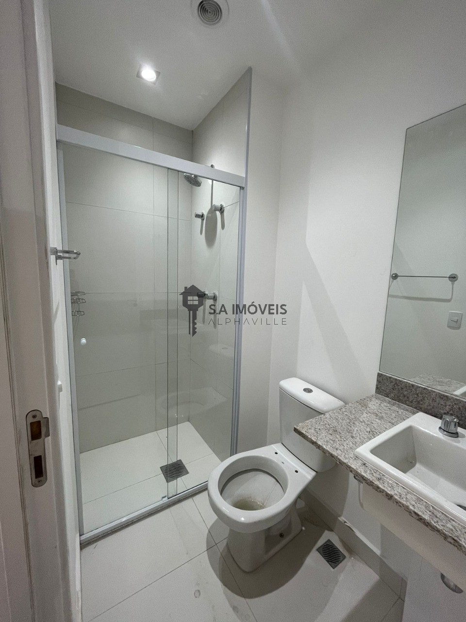 Apartamento, 2 quartos, 69 m² - Foto 11