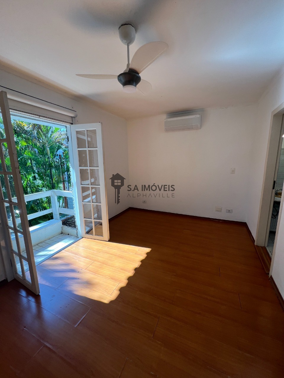 Casa, 4 quartos, 260 m² - Foto 23