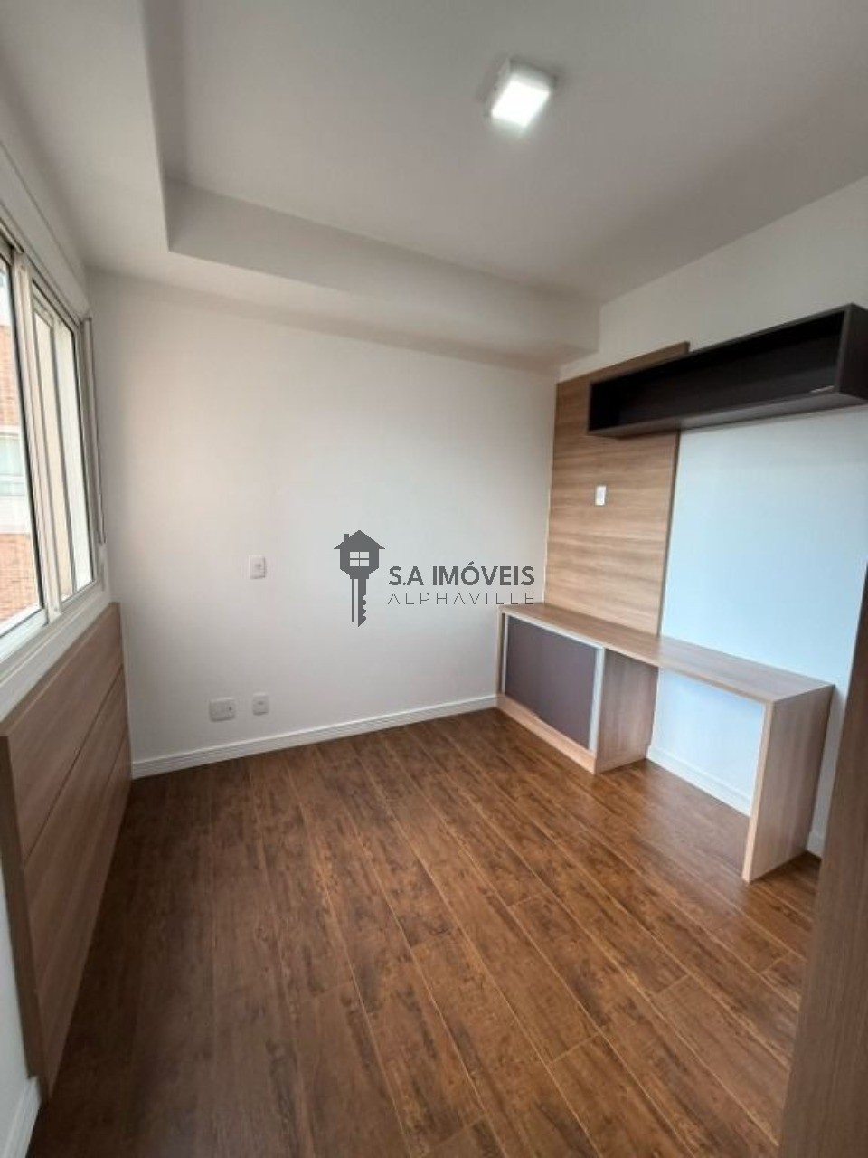 Apartamento, 3 quartos, 132 m² - Foto 12