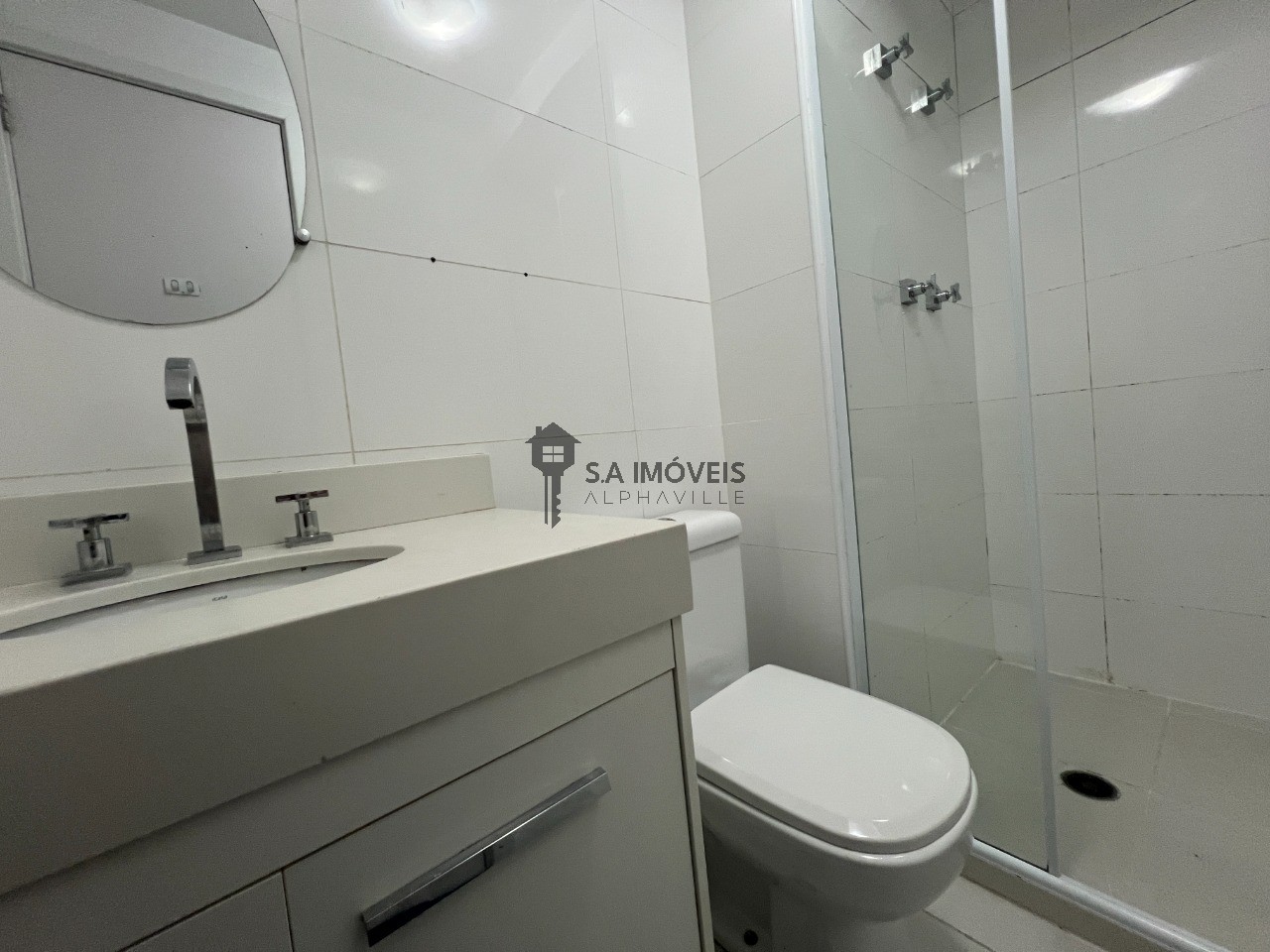 Apartamento, 3 quartos, 96 m² - Foto 5