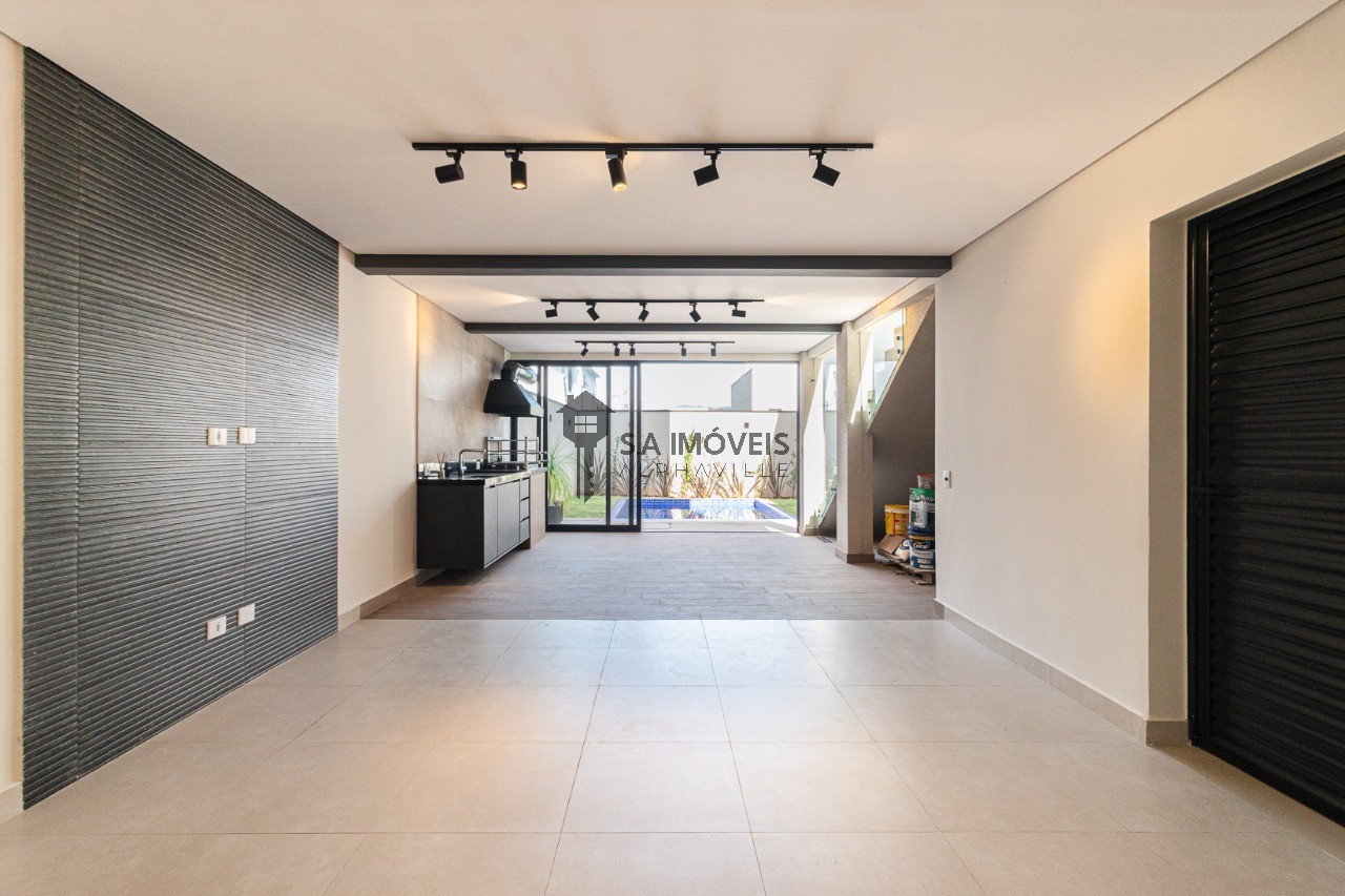 Casa, 3 quartos, 177 m² - Foto 8