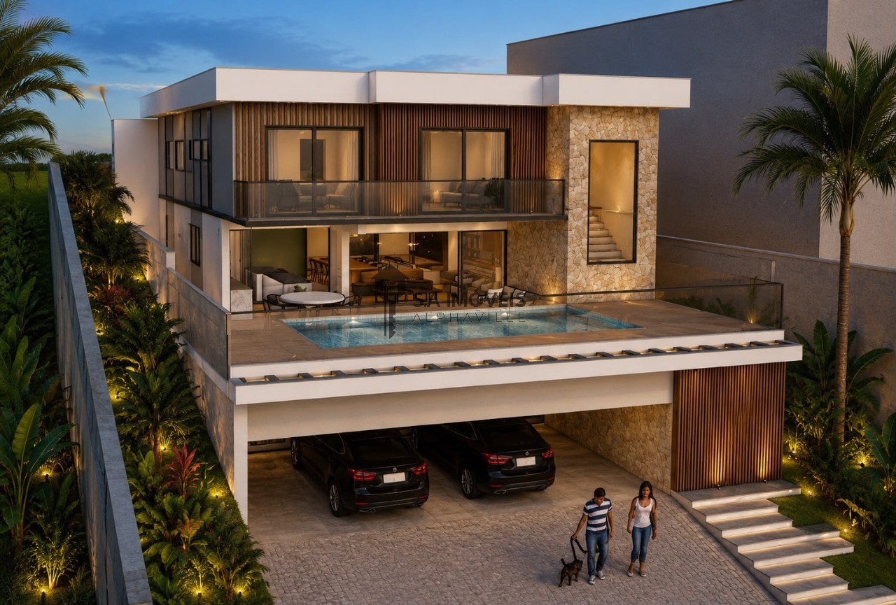 Terreno, 472 m² - Foto 2