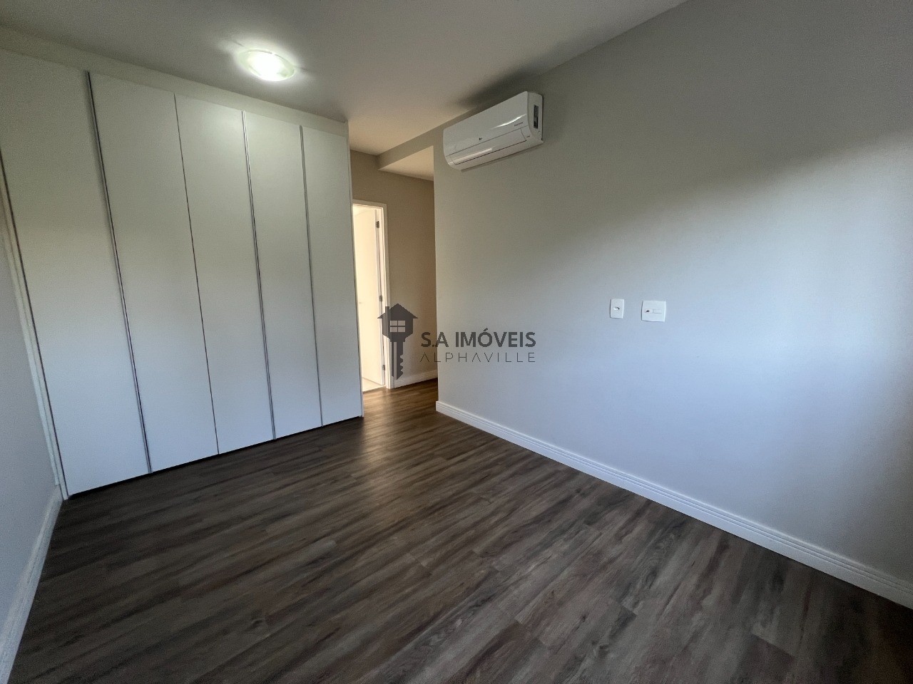 Apartamento, 2 quartos, 87 m² - Foto 9