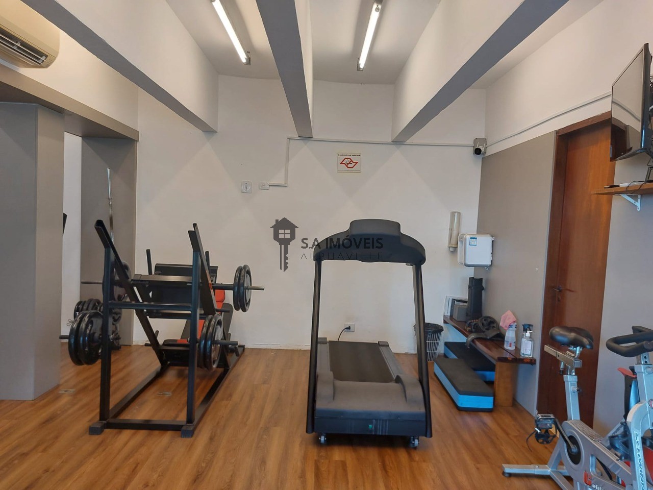 Casa, 3 quartos, 180 m² - Foto 45