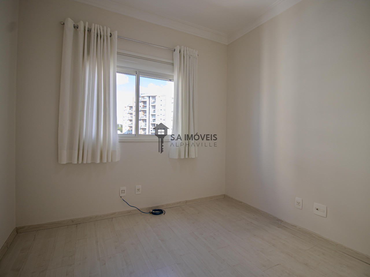 Apartamento, 2 quartos, 113 m² - Foto 19
