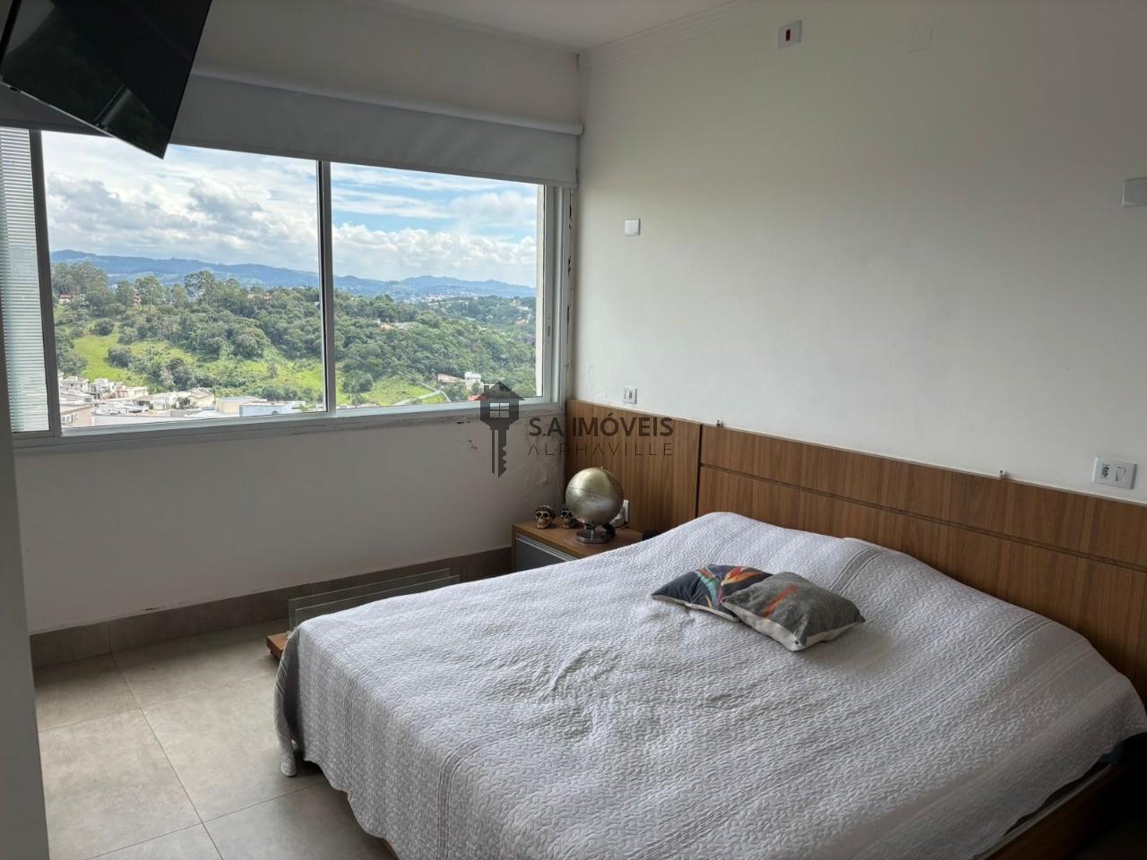 Casa de Condomínio, 5 quartos - Foto 20