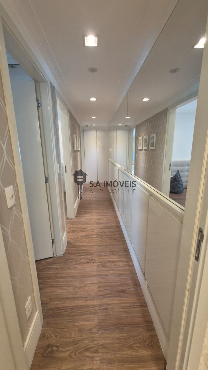 Apartamento, 3 quartos, 250 m² - Foto 17