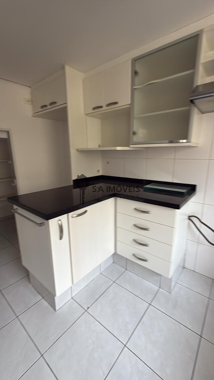 Casa, 3 quartos, 200 m² - Foto 9