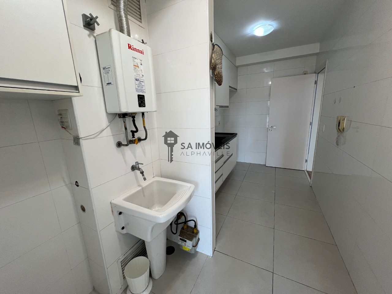 Apartamento, 3 quartos, 96 m² - Foto 15
