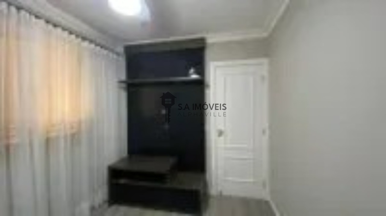 Apartamento, 3 quartos, 107 m² - Foto 8