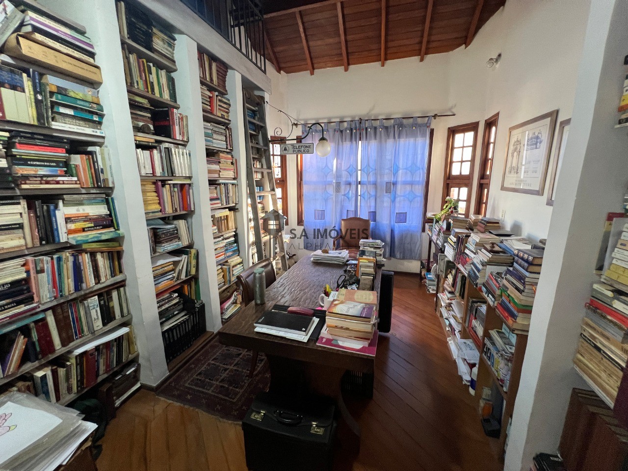 Casa, 3 quartos, 500 m² - Foto 7