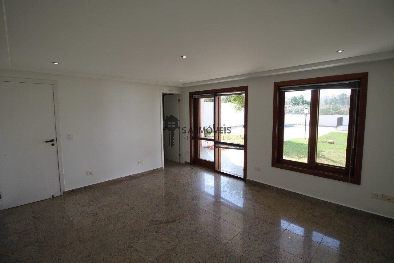 Casa, 4 quartos, 335 m² - Foto 16