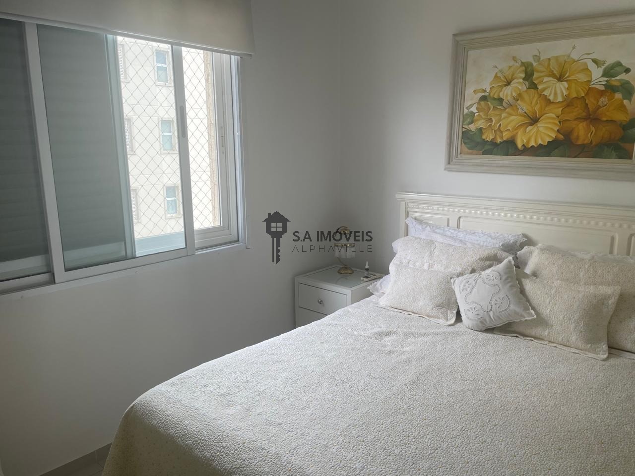 Apartamento, 2 quartos, 100 m² - Foto 6
