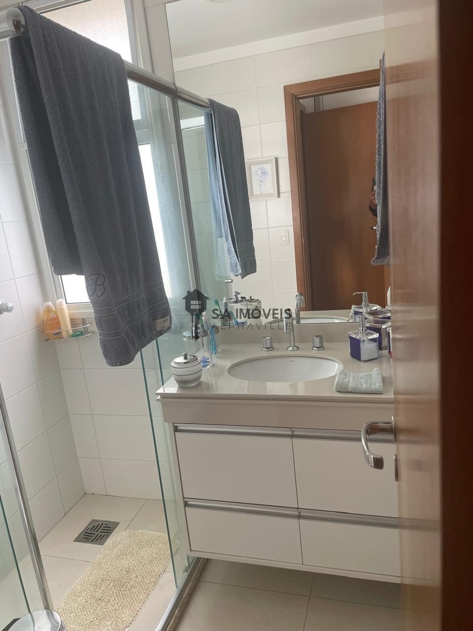 Apartamento, 2 quartos, 100 m² - Foto 12