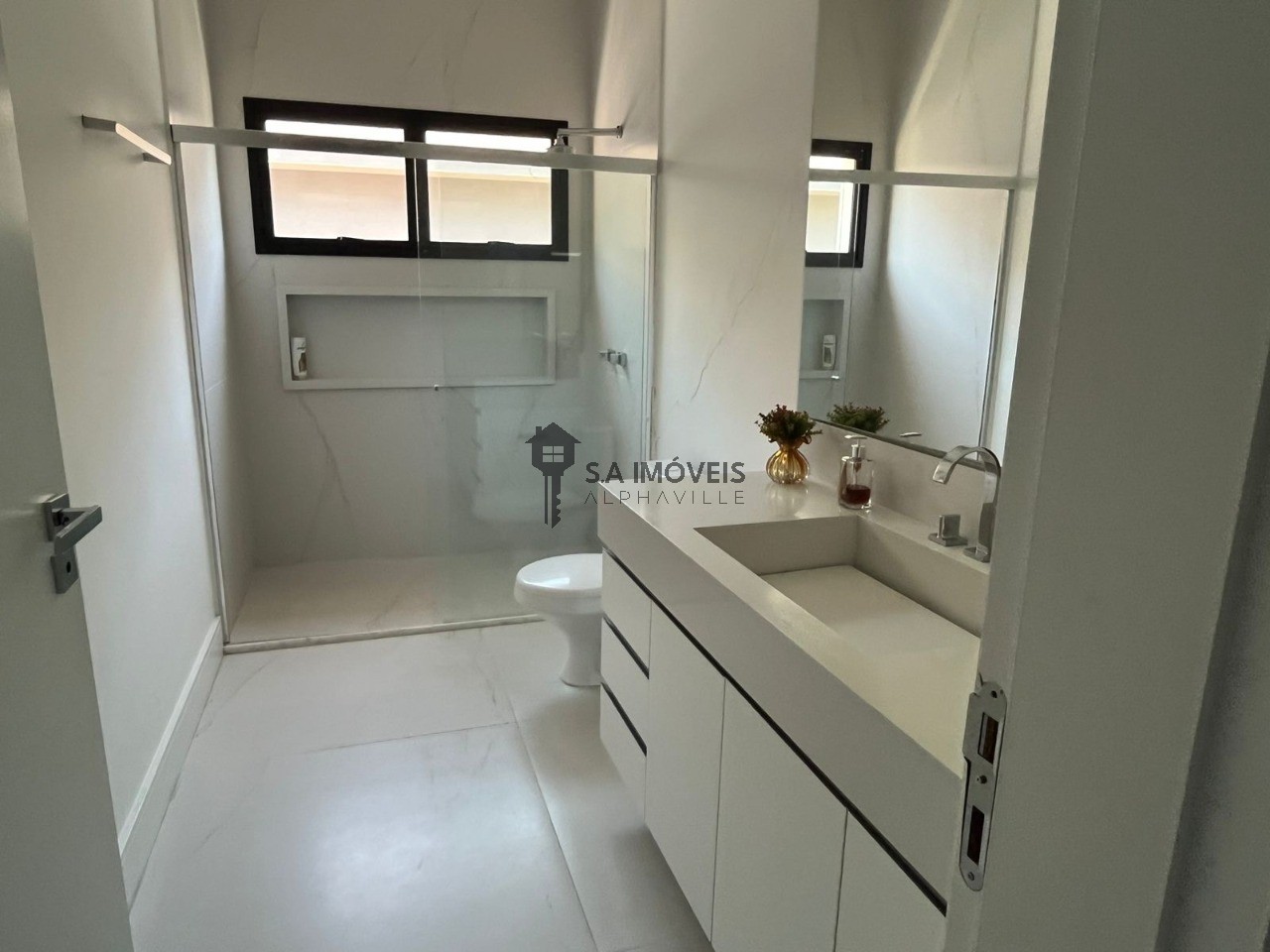 Casa, 5 quartos, 1058 m² - Foto 38