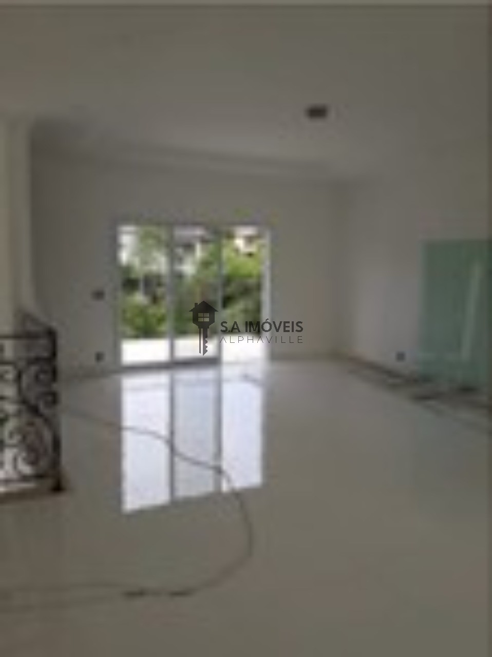 Casa de Condomínio, 4 quartos - Foto 17